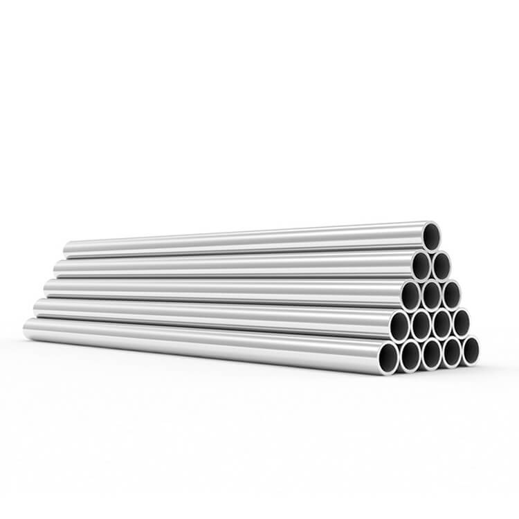 Stainless Steel Tubes – Multiple Sizes & Models - 图片 6
