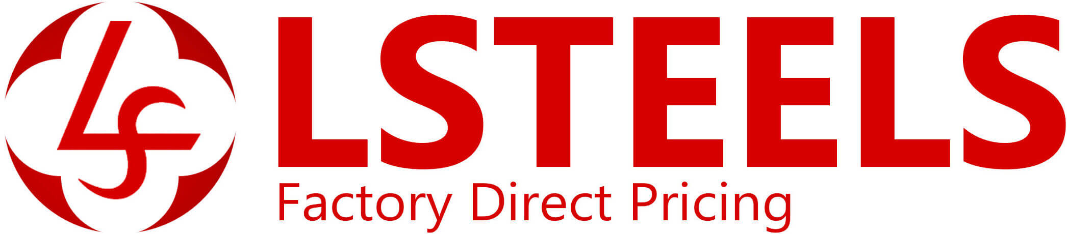lsteels