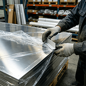 Packaging